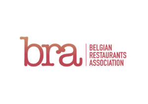 Belgian restaurants association