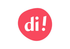 Di!