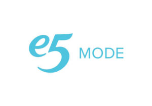 E5 mode