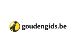 Goudengids.be