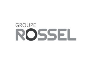 Groupe Rossel