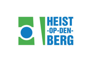 Heist op den berg