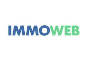 Immoweb