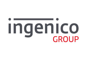 Ingenico group