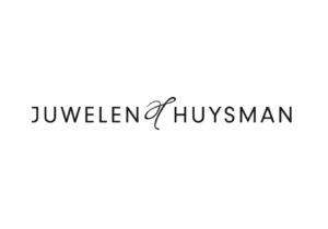 Juwelen Huysman