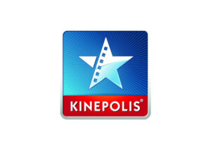 Kinepolis