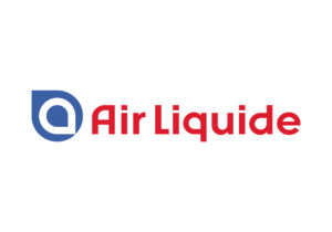 Air liquide