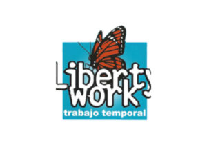 Liberty work