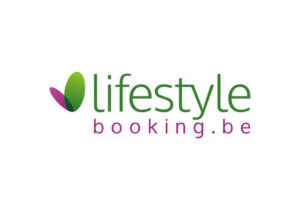 Lifestyle booking