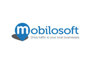 Mobilosoft