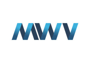 MWV