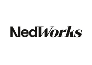 NedWorks