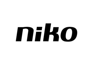 Niko