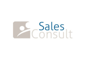 Sales Consult