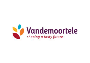 Vandemoortele