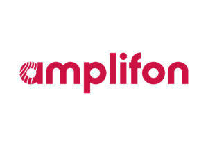 Amplifon