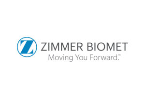 Zimmer Biomet