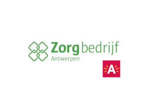 Zorgbedrijf