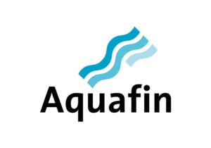 Aquafin