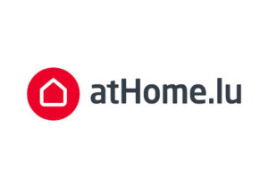 atHome.lu