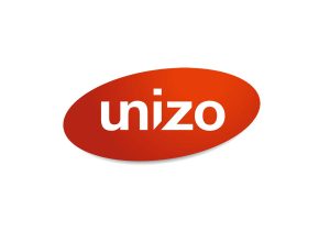 Unizo