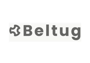 Beltug