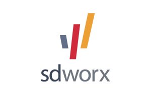 SDworx